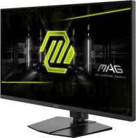 ������� MSI 31,5" MAG 322URDF E16, 16:9, IPS, UHD