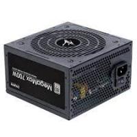   Zalman ATX 700W ZM700-TXII V2 80+ (20+4pin) APFC 120mm fan 8xSATA Cab Manag RTL