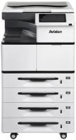   Avision AM5640i A3 Duplex Net
