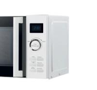 Микроволновая Печь Vitek VT-MW1525 25л. 900Вт белый