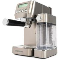 ��������� �������� Hyundai HEM-9999 1350�� �����������