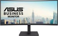  Asus 34" VA34VCPSN  VA LED