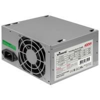   Winard 400W (400WA) 8cm