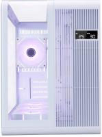 Корпус 1STPLAYER RT6 ARGB White