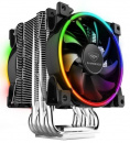    PCCooler GI-R68X CORONA RGB 300W