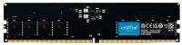  Patriot SL DDR5 16GB 5600MHz UDIMM (PSD516G56002)