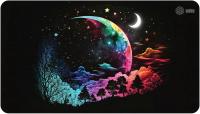 ������ ��� ���� Cactus Moon 700x400x3�� (CS-MP-PRO05XLL)