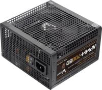   Formula ATX 700W APMM-700BD 80+ bronze RTL