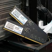  DDR5 16GB 6400MHz Patriot PSD516G64081C Signature RTL 