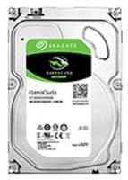 4000Gb SEAGATE SATA-3 ST4000DM004 256MB 5400RPM 6GB/S