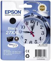  Epson 27XXL  (C13T27914022)  WorkForce WF-3620/3640/7110/7610/7620