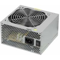   Accord ATX 500W ACC-W500P 80 PLUS WHITE (20+4pin) 120mm fan 6xSATA