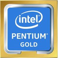  Intel Pentium G6400 OEM Socket 1200, 2-, 4000 , Comet Lake,  L2 - 0.5 ,  L3 - 4 , Intel UHD Graphics 610, 14 , 58 