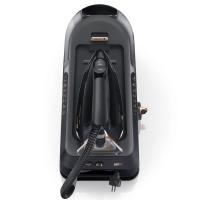   IS7286B BLACK BRAUN