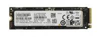  SSD M.2 Samsung 256Gb PM9A1 MZVL2256HCHQ