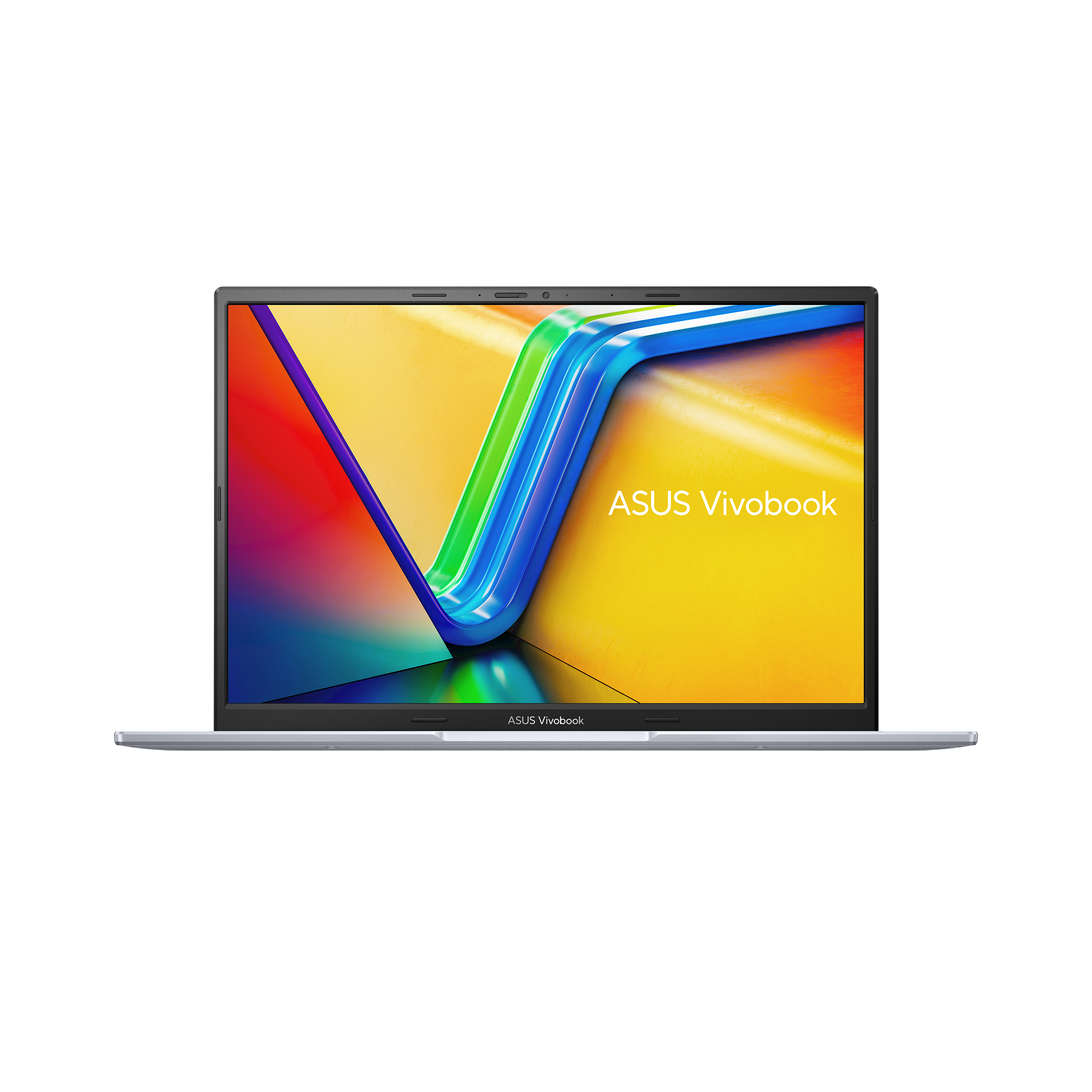 VIVOBOOK k3405vf-d551. ASUS VIVOBOOK 16x k3605zc-n1155 (90nb11f1-m00670). Ноутбук ASUS VIVOBOOK 16 m1605ya-mb002/16"/AMD Ryzen 5 7530u. ASUS VIVOBOOK 16x m3604ya-mb121.