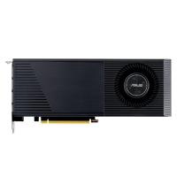  ASUS nVidia GeForce RTX 4070 12Gb TURBO-RTX4070-12G 90YV0JR0-M0NA00