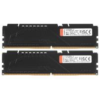  Kingston 32GB 5600MHz DDR5 KF556C36BBE2-32