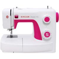������� ������ Singer Studio 21S �����/�������