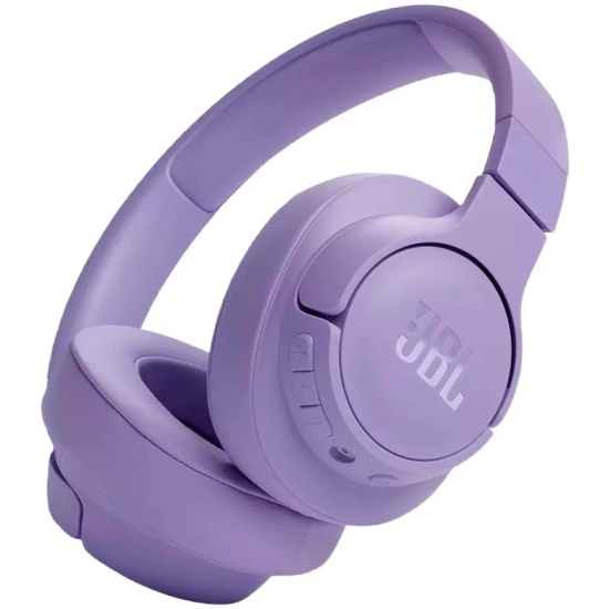   JBL T720BT, 