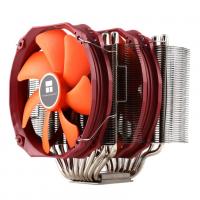    Thermalright Silver Arrow IB-E Extreme Rev.B