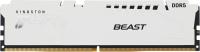  DDR5 2x32GB 5200MHz Kingston KF552C36BWEK2-64 Fury Beast Expo RTL