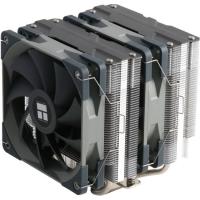  Thermalright Peerless Assassin 120 (PA120)LGA 1700/115X/1200/2011/-3/2066/AM4/AM5 TDP 260  RTL