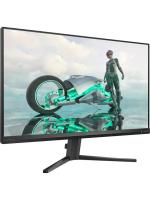 ������� PHILIPS 27M2N3500NL 27" {VA 2560x1440 180Hz 0.5ms 178/178 300cd 5000:1 8bit HDR10 2xHDMI2.0 DisplayPort1.4 VESA}
