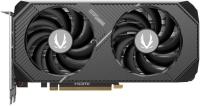  Zotac NVIDIA GeForce RTX 5070 Twin Edge 12Gb (ZT-B50700E-10P) Ret