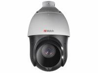 ������ ��������������� HiWatch DS-T265(C) 4.8-120 �� �������
