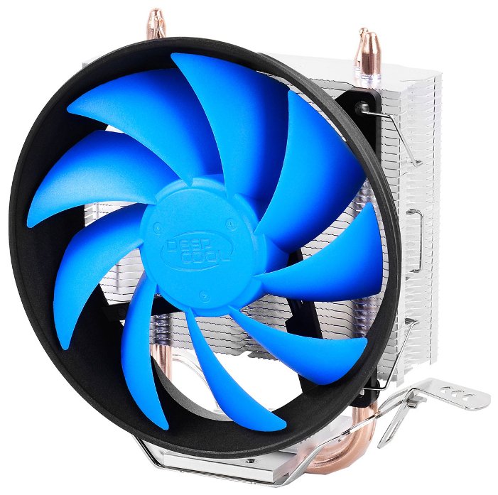 Deepcool 200t