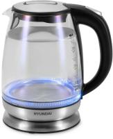   Hyundai HYK-G8800 1.7. 2200 / : 