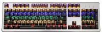   970G Dark Knight  / USB for gamer LED