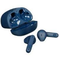   JBL Tune Flex   bluetooth    (JBLTFLEXBLU)