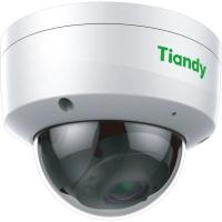 IP  TIANDY TC-C32KS_I3/E/Y/C/SD/2.8