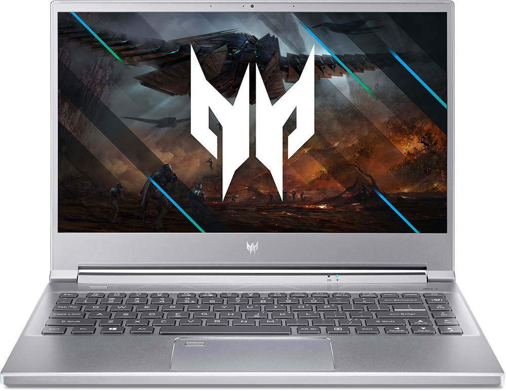 Msi sword 15 a12ue 487xru. Predator Triton 300 se. Acer Predator Triton 300se pt314-51s-51nz. Acer Predator Triton 300. Acer ноутбук Acer 300 pt314-51s-51nz (NH. QBJER.004).