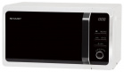   Sharp R2852RW