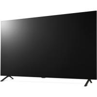 LG OLED77B4RLA.ARUG Ultra HD 4k 120 SmartTV