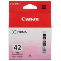  Canon CLI-42PM