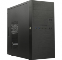  Powerman ES555 Black PM-450ATX(6141875)