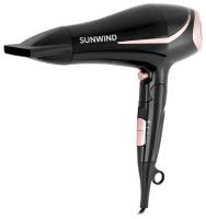  SunWind SUHD 550 2200 / 