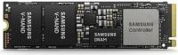 Накопитель SSD Samsung 2Tb PM9A1 PCI-E 4.0 NVMe M.2 2280 OEM (MZVL22T0HBLB-00B00)