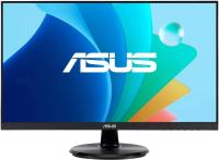  Asus 23.8" VA24DQFR  IPS LED 90LM0541-B04370