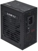   Lian-Li SFX 850W SP850 80+ gold (20+4pin) APFC 80mm fan 4xSATA Cab Manag RTL