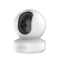 ����������� Ezviz TY1 (4MP) Smart Home Wi Fi Pan � Tilt Camera