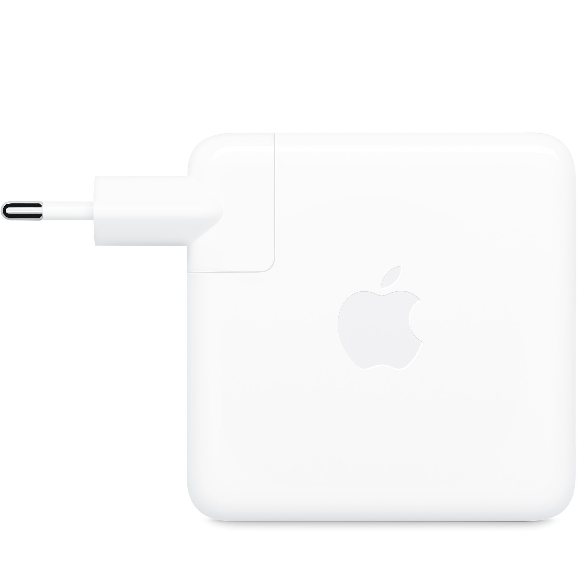 Сзу apple. Apple 96w USB-C Power Adapter. Блок питания Apple mrw22zm/a для Apple. СЗУ Apple USB Type-c. Сетевая зарядка Apple USB-C 20w mhje3zm/a.