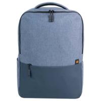  Xiaomi Commuter Backpack 15.6 " 