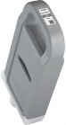  Canon PFI-1700GY