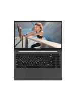 ������� Rikor ARZ 103.1, 15.6" (1920x1080) IPS/AMD Ryzen 5 5560U/16 �� DDR4/512 �� SSD/AMD Radeon Graphics/Windows 11 Pro, ������ (EEC070F6)