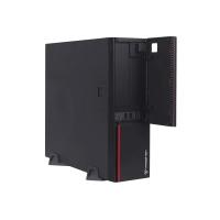    32 SFF, Intel Core i5-12400/16  DDR4/256  SSD/Intel UHD Graphics/ /, ,  (32_167535)
